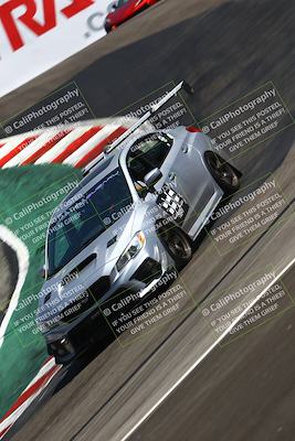 media/May-18-2025-Speed Ventures (Sun) [[b6e29aef7d]]/Black/Session 3 (Corkscrew)/